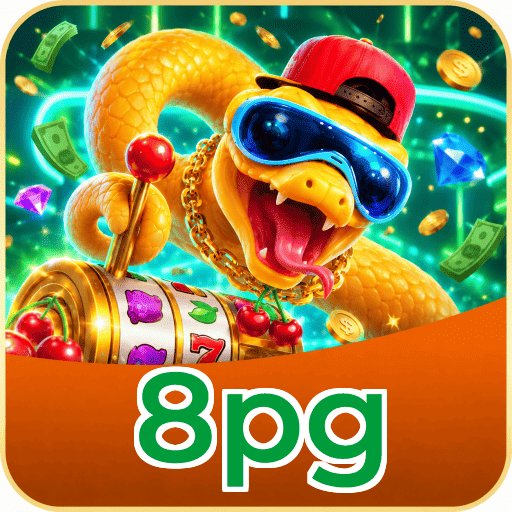 8pg Cassino Ao Vivo - 89 Mesas Evolution Gaming