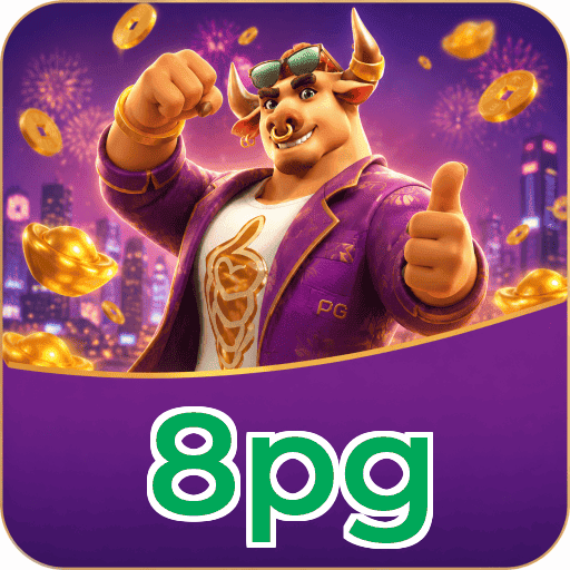 Principais provedores de slots da 8pg - NetEnt, Pragmatic Play, Play'n GO