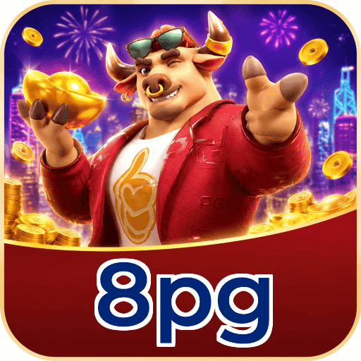 8pg Download - Opções de Download por Plataforma